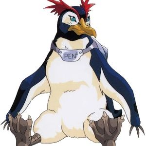 Meet your Posher, Andres